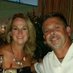 Angie Glynn (@footbizangie) Twitter profile photo Angie Glynn (@footbizangie) Twitter profile photo
