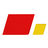 Audi_Sport_club's profile image