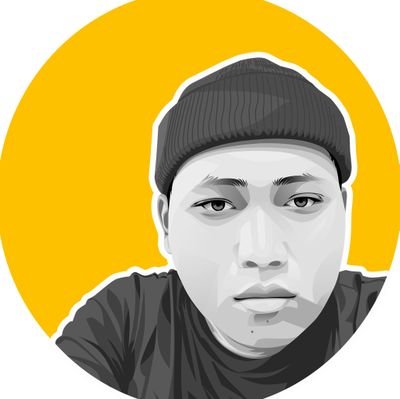 bybybry's profile picture. Keep respect and always stay in positiv way°