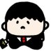 ろうどうしゃくん (@roudoushakun) Twitter profile photo ろうどうしゃくん (@roudoushakun) Twitter profile photo