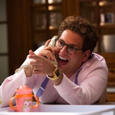 InvestingSigs's profile picture. Never financial advice | Do your own DD