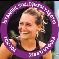 Melis(@melisxdcfc) 's Twitter Profile Photo