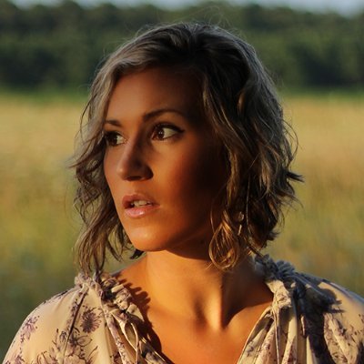 NavessaAllen's profile picture. Author of Scandal. New chapters of each work in progress released weekly on my website. Blog auto-posts here.