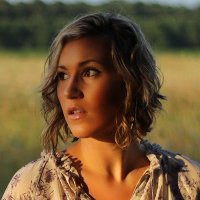 Navessa Allen (@navessaallen) 's Twitter Profile