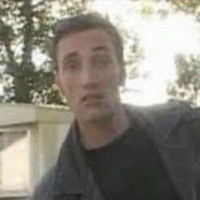 TheDubbG4's profile picture. 