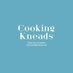 CookingKneads (@kneadscooking) Twitter profile photo CookingKneads (@kneadscooking) Twitter profile photo