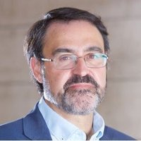 Salvador Ivorra 🇪🇸 (@sivorra) 's Twitter Profile Photo Salvador Ivorra 🇪🇸 (@sivorra) 's Twitter Profile Photo