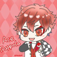 あさわ※プロカ有り (@uriuriino) 's Twitter Profile Photo あさわ※プロカ有り (@uriuriino) 's Twitter Profile Photo