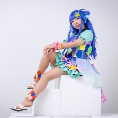ぽんかんさんのプロフィール画像
