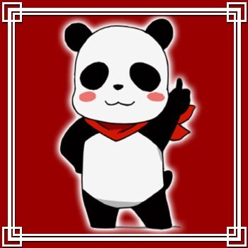 監督たまに隊長 (@C1jUi4b6Lav8hdb) / Posts / X