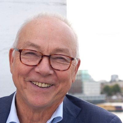 axhagedorn's profile picture. Advocaat & Duitse Rechtsanwalt | ondernemingsrecht | M&A | D-NL rechtsbetrekkingen | a.hagedorn@vandiepen.com