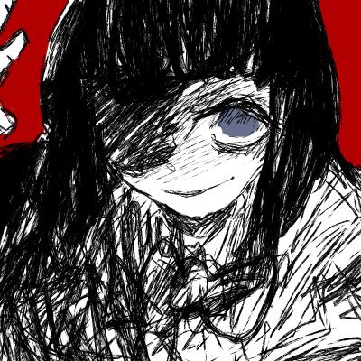 あまぐろホットさんのプロフィール画像