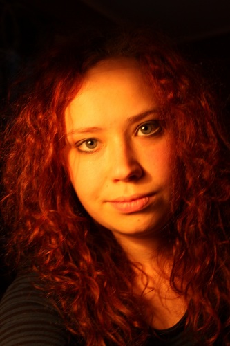 BeccaBellaWay's profile picture. Hi I'm Becca^^ 19, almostx), from Sweden :) love my boyfriend Sebastian, my friends, Japan and music ^^ want to be a church musican when I grow up ^^