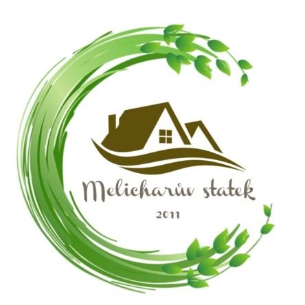 melicharuv's profile picture. 