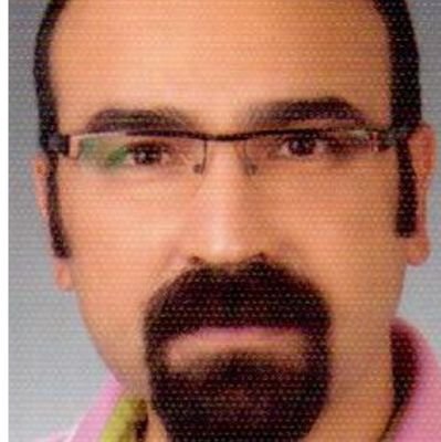 topal_mehmet's profile picture. ‘’Dare tuwerzîni  ra vato ti nişkena o mi bibirna ra lalabê ez se bikerî ke dimê mi ta ra’’