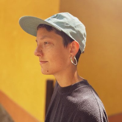 kompostieren's profile picture. agriculture, STS, feminism and ruralities
@ kompost ensemble & @goetheuni