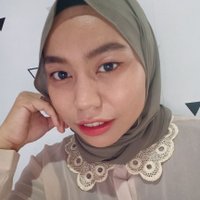 nfthria (@fithriia) 's Twitter Profile