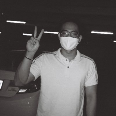 urbbmigs's profile picture. 