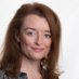 Eithne Ní Dhubhghaill (@edhubhghaill) Twitter profile photo Eithne Ní Dhubhghaill (@edhubhghaill) Twitter profile photo