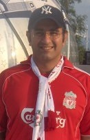 JagdevSidhu's profile picture. 