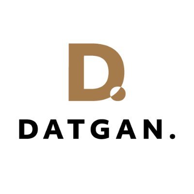 Welcome to Datgan!

A new business start-up that creates bilingual (Welsh and English) clothing bearing impactful words and slogans. 

#FBIW