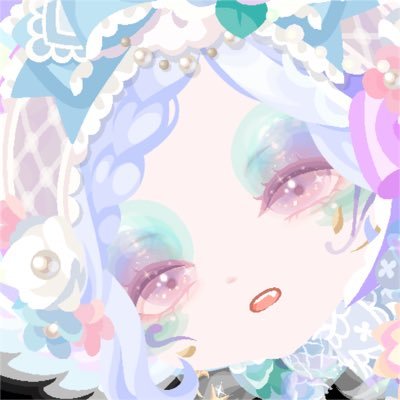 すずさんのプロフィール画像