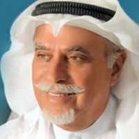 Dr. Abdulla Almadani د.عبدالله المدني(@abu_taymour) 's Twitter Profile Photo