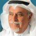 Dr. Abdulla Almadani د.عبدالله المدني (@abu_taymour) Twitter profile photo Dr. Abdulla Almadani د.عبدالله المدني (@abu_taymour) Twitter profile photo