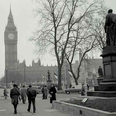 goodproblem's profile picture. What's happened to logic and debate? People have stopped thinking for themselves.