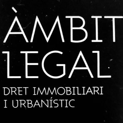 Àmbit Legal