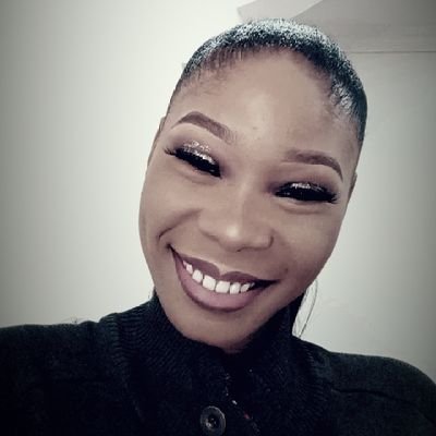 fashion designer and consultant || model || God lover || motto: God is helping us