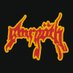 smrgรถth (@smrgoth) Twitter profile photo smrgรถth (@smrgoth) Twitter profile photo