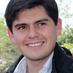 Antonio Ixtlahuac (@antonioixtlahua) Twitter profile photo