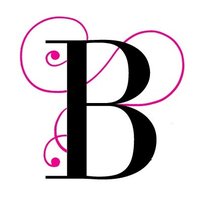 Bloom Books (@read_bloom) 's Twitter Profile