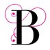 Bloom Books (@read_bloom) Twitter profile photo Bloom Books (@read_bloom) Twitter profile photo