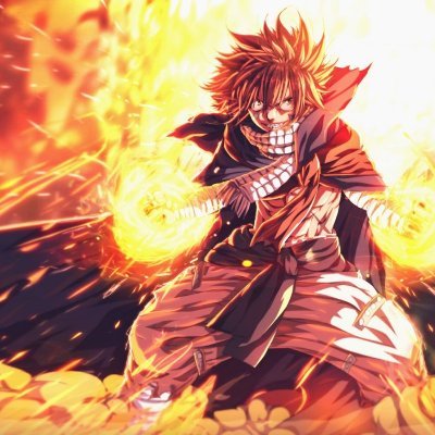 life is like a game become a bad person you go to hell(losing) be a good person, takes you to heaven(winning)
