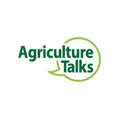 Tarım-Gıda ve Su Sektörlerinin Ortak Akıl Platformu | @kibeleprojekt tarafından tasarlanmıştır. 

 #agriculturetalks