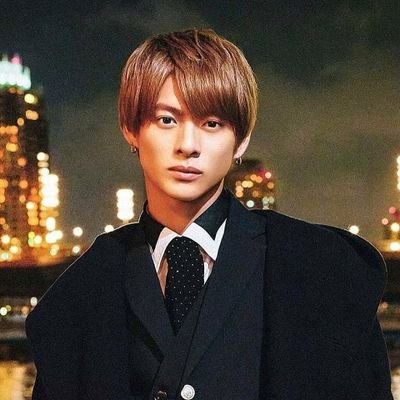 fhS6DM64Wz2KCnZ's profile picture. はじめましておはようございます。私は、ジャニーズ好きです。特にKing & Princeとスノーマンとストンズと他のジャニーズ好きだよ。仲良くしてください。よろしくお願いいたします。