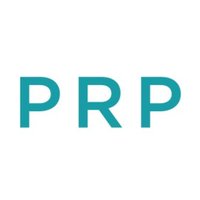 Press Recognition Panel (PRP)(@PRPanel) 's Twitter Profile Photo