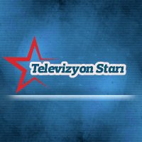 Televizyon Starı(@tv_stari) 's Twitter Profile Photo