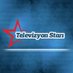 @tv_stari