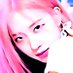 ✦˚ ꒰ Esme͜͡ralda ꒱ 𓂂 𓈒🎀 (@emrdxrs97) Twitter profile photo ✦˚ ꒰ Esme͜͡ralda ꒱ 𓂂 𓈒🎀 (@emrdxrs97) Twitter profile photo