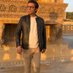 Dhaval (@ydhavalgohil) Twitter profile photo Dhaval (@ydhavalgohil) Twitter profile photo