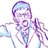 assai_palm