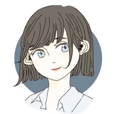 mitiさんのプロフィール画像