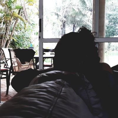 labelledeju91's profile picture. Brazilian