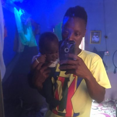 BillAsamoah1's profile picture. No pain No gain