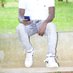 Marwajnr (@jnrmarwa) Twitter profile photo Marwajnr (@jnrmarwa) Twitter profile photo