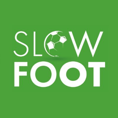 slowfootgi