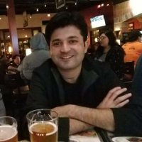 OS (@0jasds) 's Twitter Profile Photo